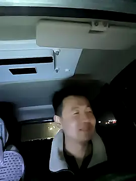 Snapshot of huanhuanaaaaa chatting on February 27, 2026, 12:49 pm huanhuanaaaaa online show from February 27, 2026, 12:49 pm