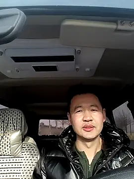 Snapshot of huanhuanaaaaa chatting on February 16, 2026, 8:02 am huanhuanaaaaa online show from February 16, 2026, 8:02 am