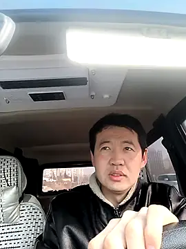 Snapshot of huanhuanaaaaa chatting on February 4, 2026, 1:55 am huanhuanaaaaa online show from February 4, 2026, 1:55 am