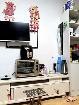 Snapshot of huanhuanaaaaa chatting on February 28, 2026, 3:44 pm huanhuanaaaaa online show from February 28, 2026, 3:44 pm