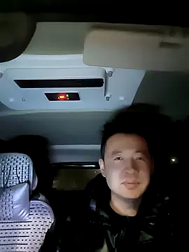 Snapshot of huanhuanaaaaa chatting on February 16, 2026, 9:56 pm huanhuanaaaaa online show from February 16, 2026, 9:56 pm