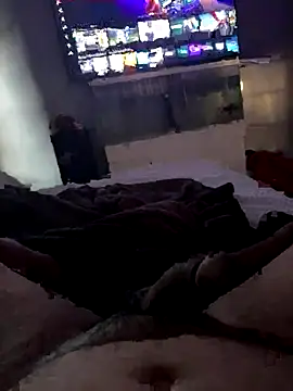 Snapshot of Almigthygt chatting on September 14, 2025, 12:27 pm Almigthygt online show from September 14, 2025, 12:27 pm