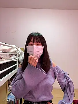 aonyan 7 online show from October 23, 2025, 11:36 pm