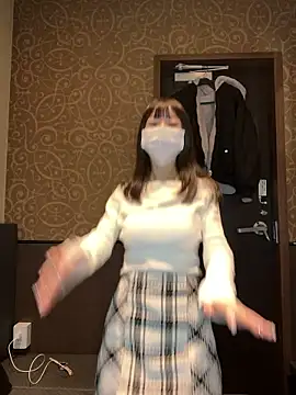 aonyan 7 online show from January 8, 2026, 6:19 am