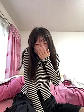 aonyan 7 online show from March 21, 2026, 10:24 pm