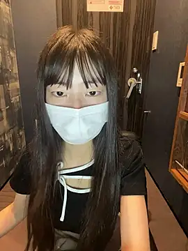 aonyan 7 online show from September 19, 2025, 2:43 pm