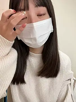 aonyan 7 online show from December 20, 2025, 12:13 am