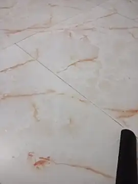 Samantaapu online show from January 9, 2026, 4:36 pm