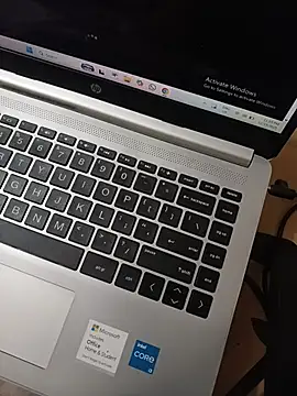 Samantaapu online show from December 19, 2025, 5:04 pm