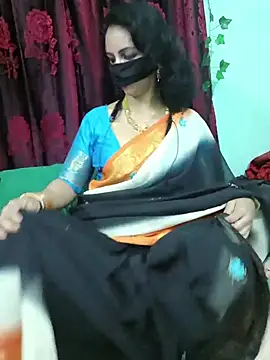 Samantaapu online show from June 11, 2026, 4:26 pm