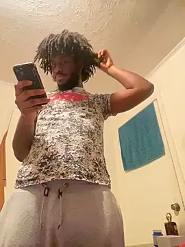 ThickDic28 online show from September 29, 2025, 1:34 am