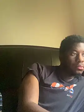 ThickDic28 online show from June 3, 2026, 3:17 pm