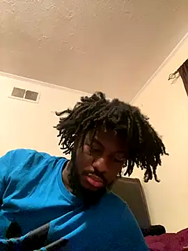 ThickDic28 online show from October 4, 2025, 7:15 pm