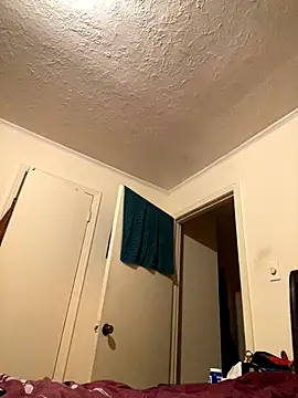 ThickDic28 online show from September 19, 2025, 3:32 am