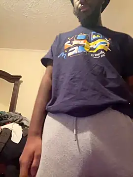 ThickDic28 online show from October 5, 2025, 7:48 pm