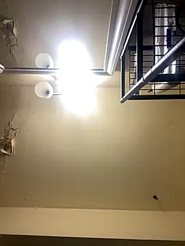 ThickDic28 online show from October 10, 2025, 12:33 am