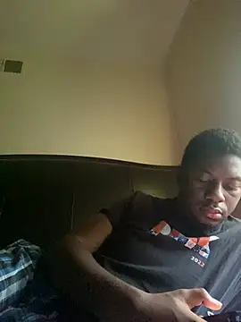 ThickDic28 online show from June 3, 2026, 1:34 pm