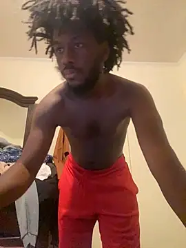 ThickDic28 online show from September 27, 2025, 8:04 pm