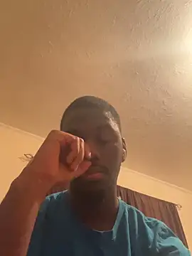 ThickDic28 online show from March 3, 2026, 5:03 am