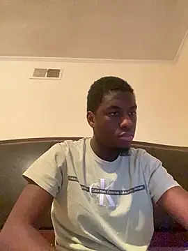 ThickDic28 online show from April 4, 2026, 2:40 am