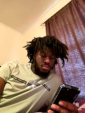 ThickDic28 online show from September 22, 2025, 8:15 pm