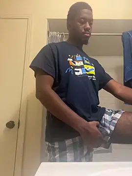 ThickDic28 online show from March 28, 2026, 3:51 am