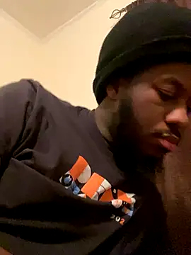 ThickDic28 online show from October 4, 2025, 1:51 am