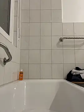 Snapshot of Emilia_Mausi chatting on September 22, 2025, 6:14 pm Emilia Mausi online show from September 22, 2025, 6:14 pm