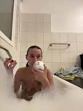 Snapshot of Emilia_Mausi chatting on October 11, 2025, 6:53 pm Emilia Mausi online show from October 11, 2025, 6:53 pm