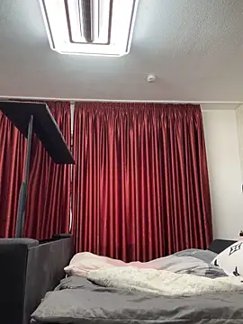 Snapshot of Emilia_Mausi chatting on September 30, 2025, 10:10 am Emilia Mausi online show from September 30, 2025, 10:10 am