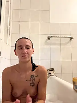 Snapshot of Emilia_Mausi chatting on September 21, 2025, 6:57 pm Emilia Mausi online show from September 21, 2025, 6:57 pm