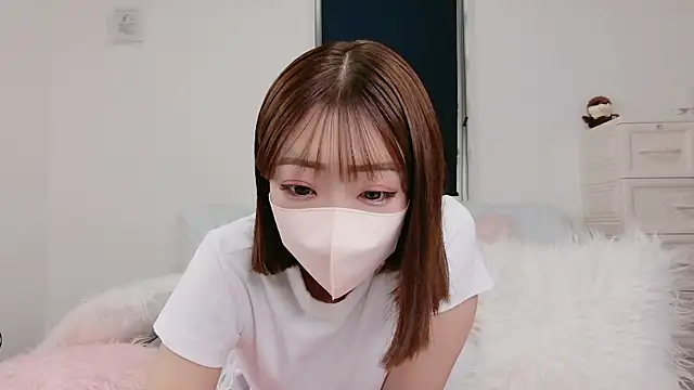 Snapshot of Rina_72 chatting on September 19, 2025, 8:29 am Rina 72 online show from September 19, 2025, 8:29 am