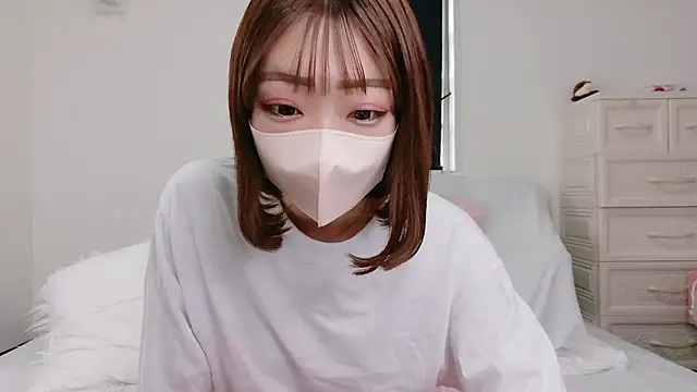 Snapshot of Rina_72 chatting on September 23, 2025, 3:57 am Rina 72 online show from September 23, 2025, 3:57 am