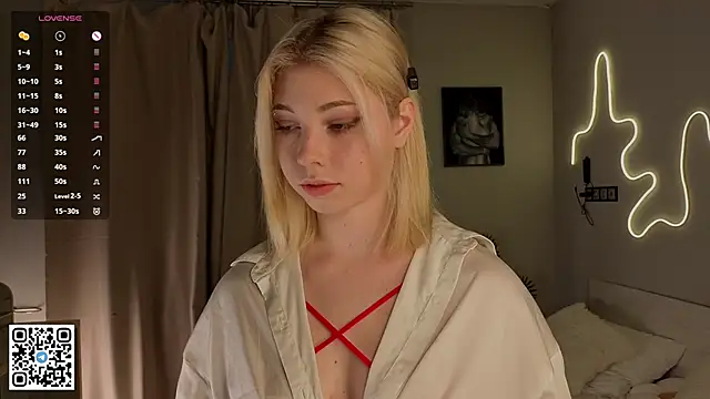 Snapshot of SibleyDurborow chatting on October 3, 2025, 4:03 am SibleyDurborow online show from October 3, 2025, 4:03 am