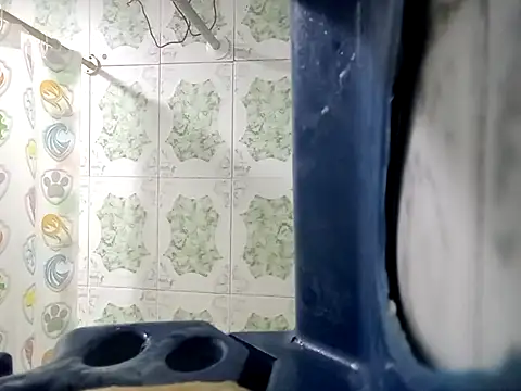 Snapshot of Crissrg4 chatting on September 16, 2025, 12:50 pm Crissrg4 online show from September 16, 2025, 12:50 pm