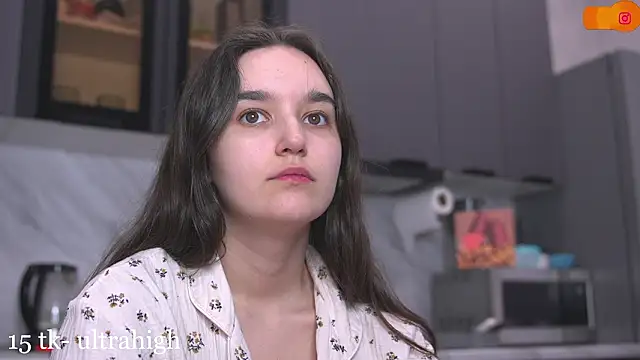 Mirarune online show from February 26, 2026, 2:28 pm