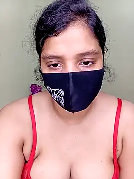 Rose-luckey online show from March 29, 2026, 3:41 am