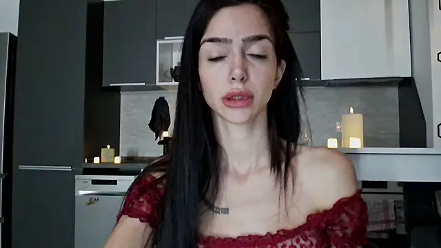 Snapshot of gglingeriee chatting on September 9, 2025, 9:41 am gglingeriee online show from September 9, 2025, 9:41 am