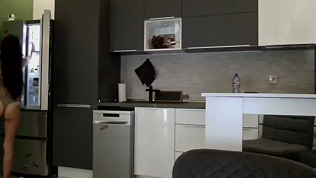 gglingeriee online show from September 22, 2025, 8:20 am