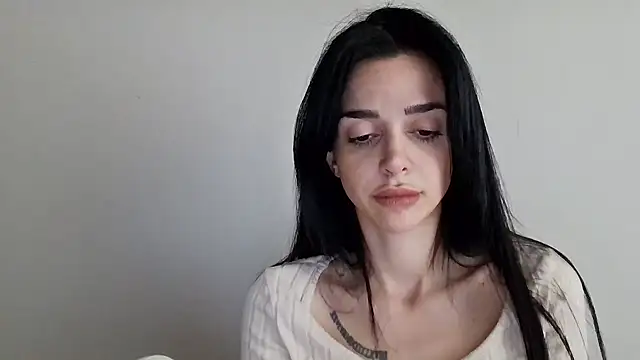 gglingeriee online show from January 12, 2026, 11:28 am