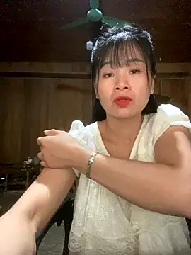 One-nice online show from October 1, 2025, 1:44 am