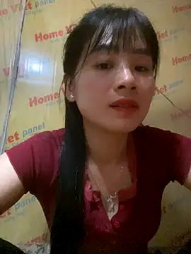 One-nice online show from October 2, 2025, 8:18 am