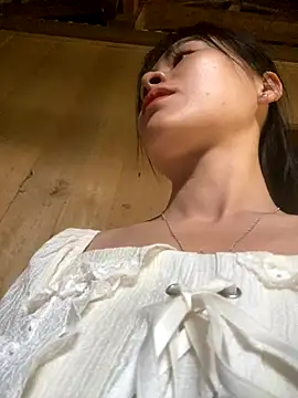 One-nice online show from November 1, 2025, 3:02 am