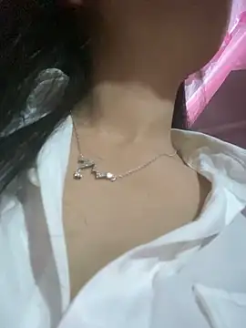 One-nice online show from September 24, 2025, 12:11 pm