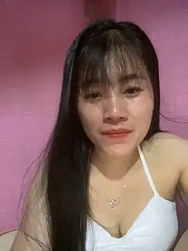 One-nice online show from September 18, 2025, 1:36 pm