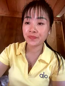 One-nice online show from October 30, 2025, 4:33 am