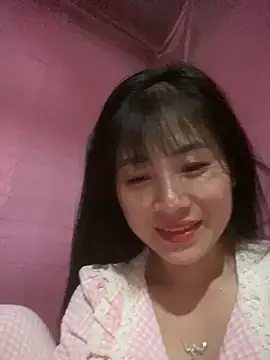 One-nice online show from October 5, 2025, 2:19 pm