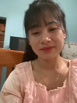 One-nice online show from September 23, 2025, 3:24 am