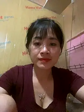 One-nice online show from October 19, 2025, 2:03 am