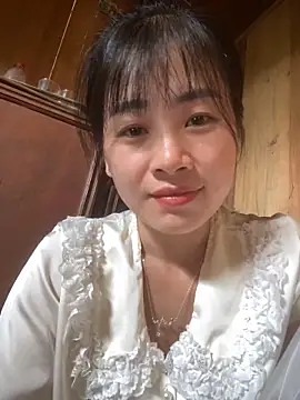 One-nice online show from October 4, 2025, 2:35 am